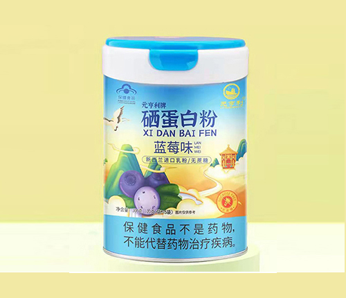 Ԫ�����������׷� �{ݮζ_����_�f����