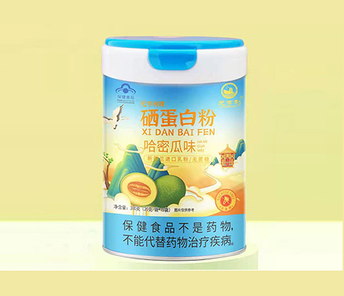 Ԫ�����������׷� ���ܹ�ζ_����_�f����