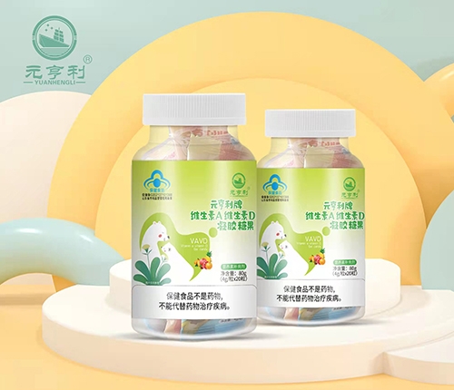 Ԫ�����ƾS����A�S����D���z�ǹ�_����_�f����