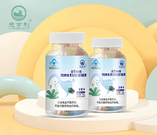 Ԫ�������}�S����D���z�ǹ����{ݮζ��_����_�f����