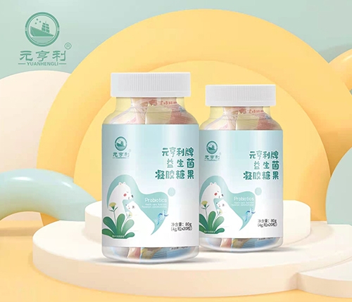 Ԫ���������������z�ǹ�_����_�f����