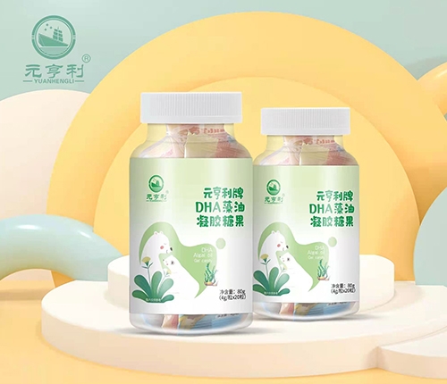 Ԫ������DHA�������z�ǹ�_����_�f����