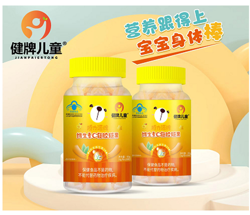 �S����C���z�ǹ� _����_�f����