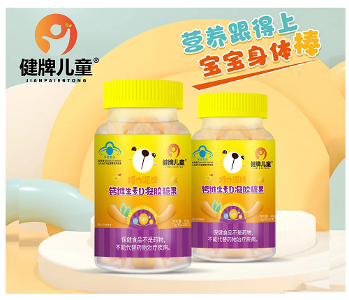 �}�S����D���z�ǹ� _����_�f����