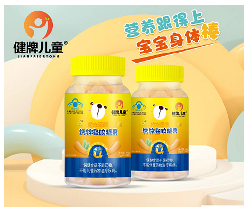 �}�\���z�ǹ� _����_�f����