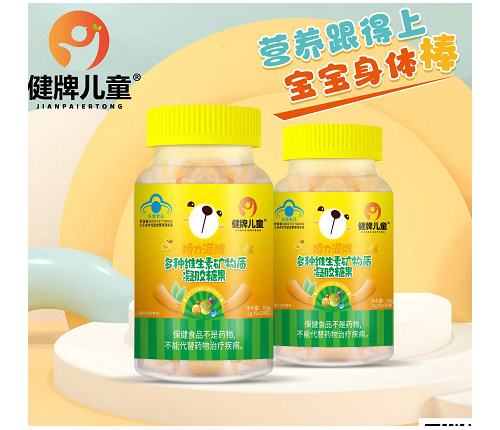 ��N�S���صV���|(zh��)���z�ǹ� _����_�f����