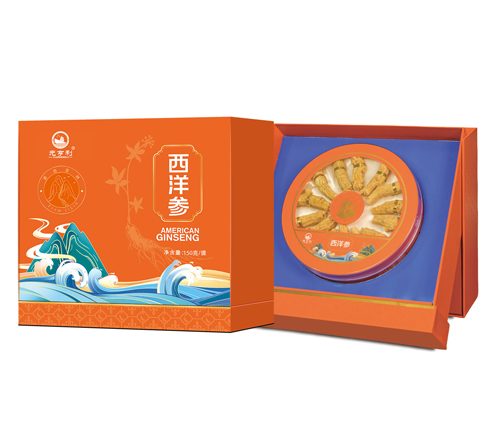 ����_�f����