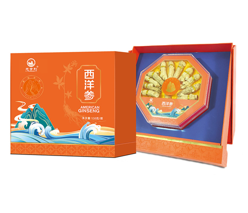 ����_�f����