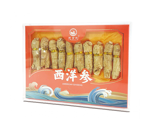 ����_�f����