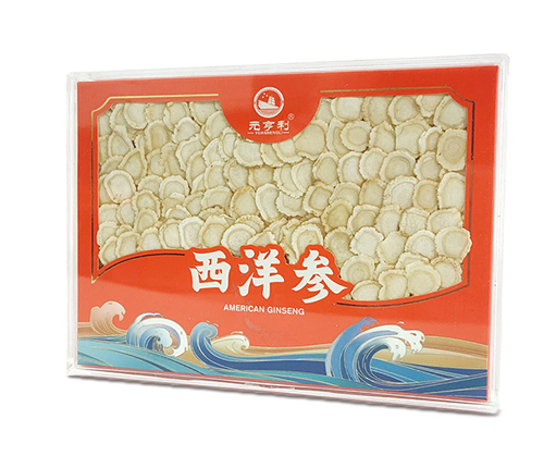 ����_�f����