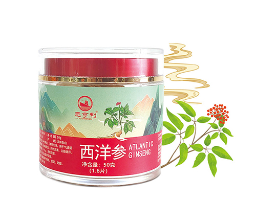 ����_�f����