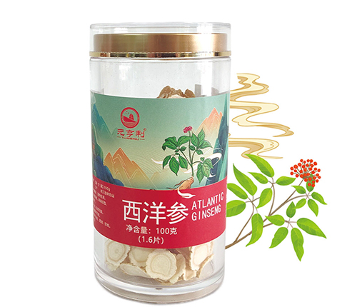 ����_�f����