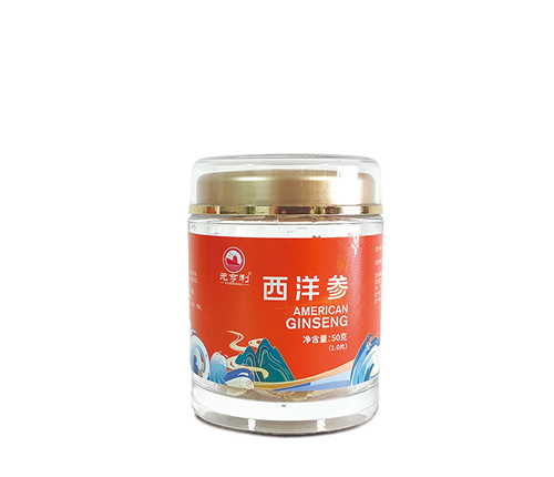 ����_�f����