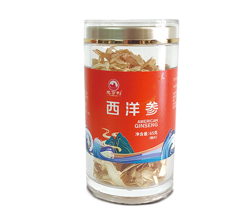 ����_�f����