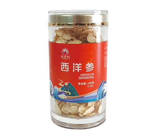 ����_�f����