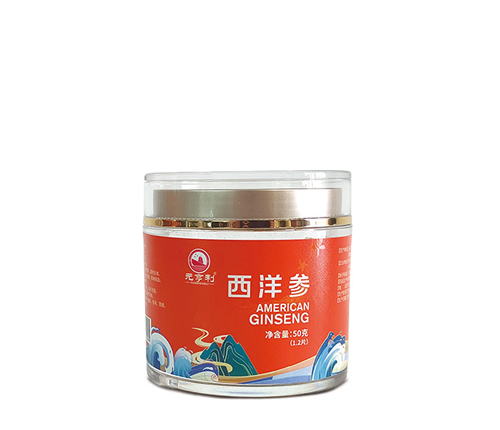 ����_�f����