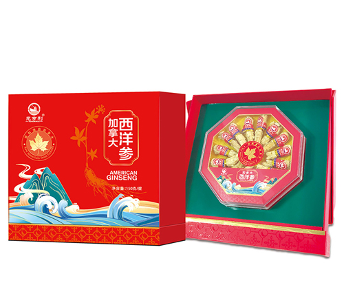 ����_�f����