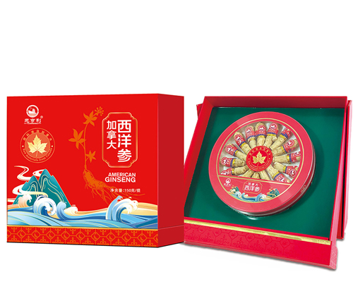 ����_�f����