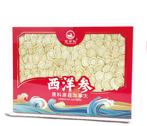 ����_�f����