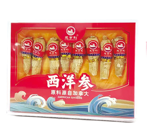 ����_�f����