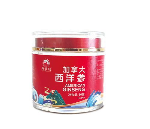 ����_�f����