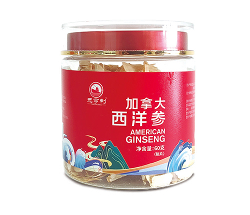 ����_�f����