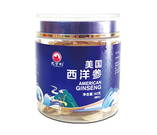 ����_�f����