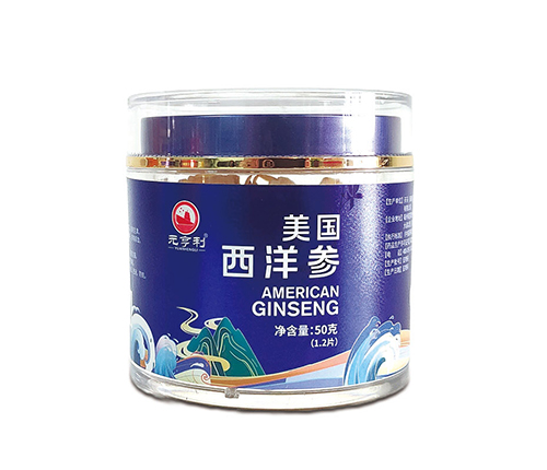 ����_�f����