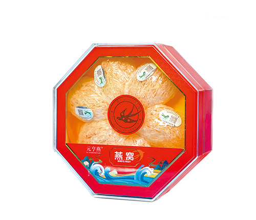 ����_�f����