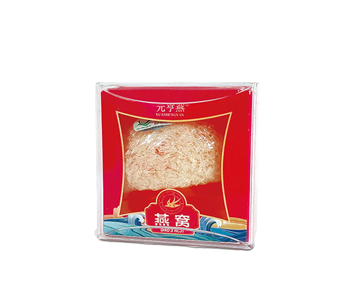 ����_�f����