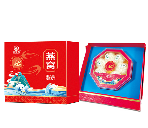 ����_�f����