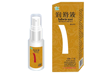 ��(r��n)��Һ