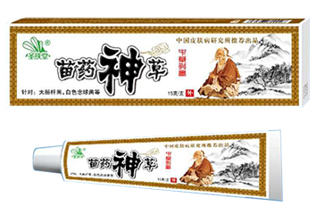 ��ˎ�����ˎ���