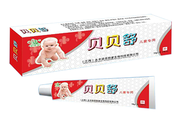 ؐؐ������