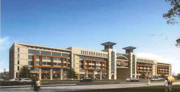 三味清熱止癢洗劑