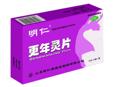 點擊大放