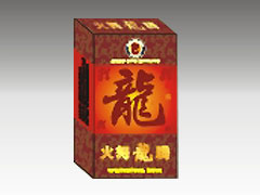 點擊放大 火舞龍騰膠囊