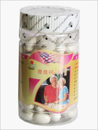 點擊放大 液體鈣+D3