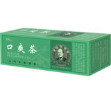 點(diǎn)擊放大 口爽茶