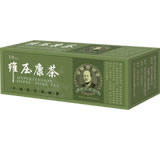 點(diǎn)擊放大 維壓康茶