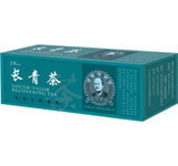 點(diǎn)擊放大 長(zhǎng)青茶