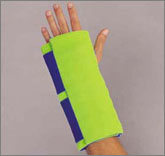 點(diǎn)擊放大 冷敷理療支撐裝置-骨科耗材