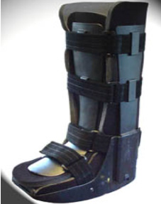 點(diǎn)擊放大 小腿外固定行走裝置-骨科耗材