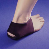 點(diǎn)擊放大 護(hù)足-骨科耗材