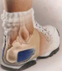 點擊放大 護踝-骨科耗材