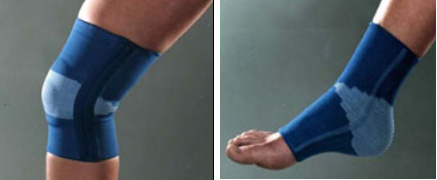 點(diǎn)擊放大 生物型關(guān)節(jié)保護(hù)產(chǎn)品-骨科耗材