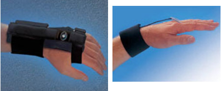 點擊放大 護腕-骨科耗材