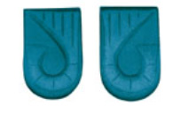 點擊放大 矯形墊-骨科耗材