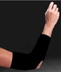 點(diǎn)擊放大 屈肘型矯形器-骨科耗材