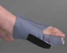 點擊放大 腳趾固定裝置-骨科耗材